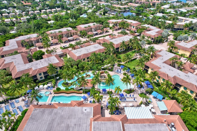 Photo - 985 Sandpiper St