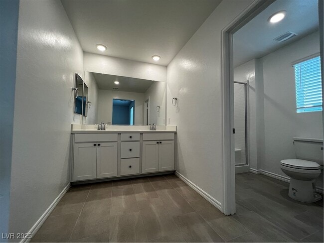 Building Photo - 10779 Purdy Ct Rental