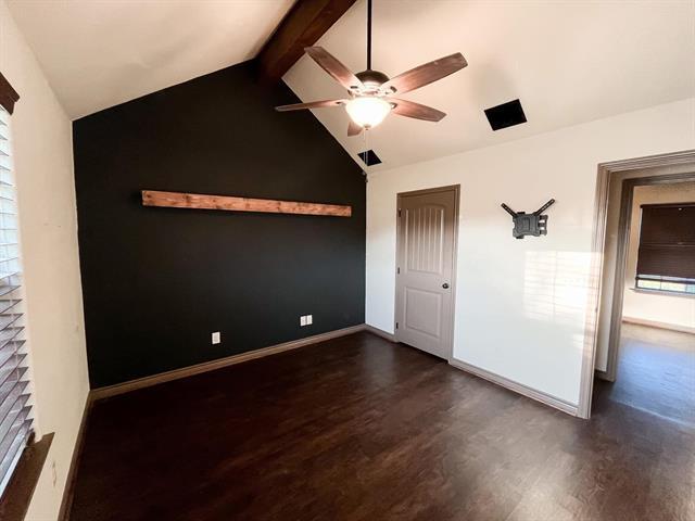 Photo - 2401 Fox Ct