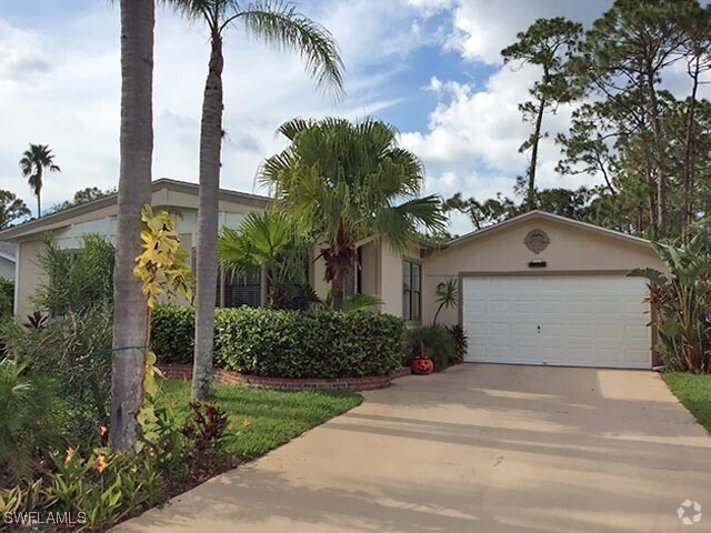 Building Photo - 4036 Ave Del Tura Rental
