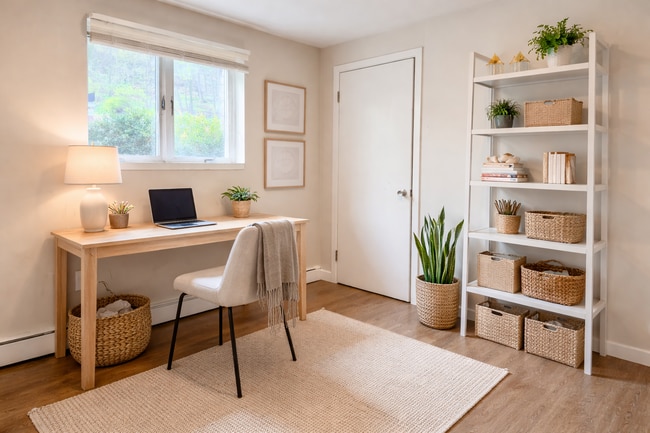 Photo - 21 Greenwood St Unit 1