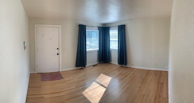 Photo - BENS01 Unit BENS01-8015