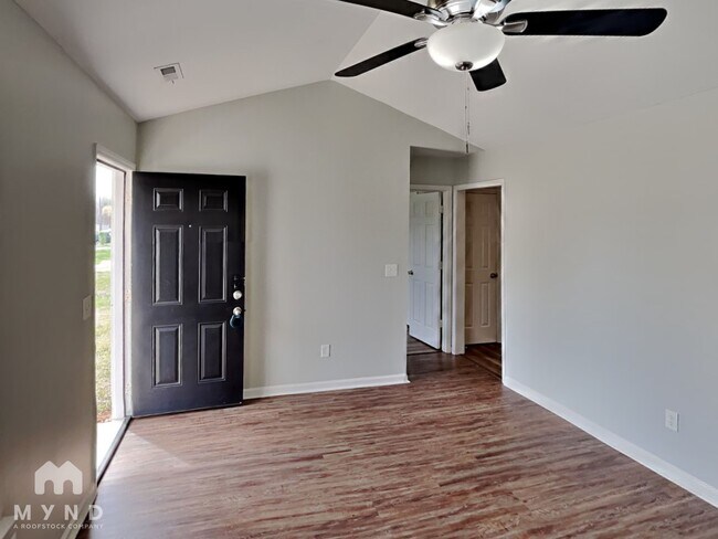 Photo - 5511 Windy Valley Dr