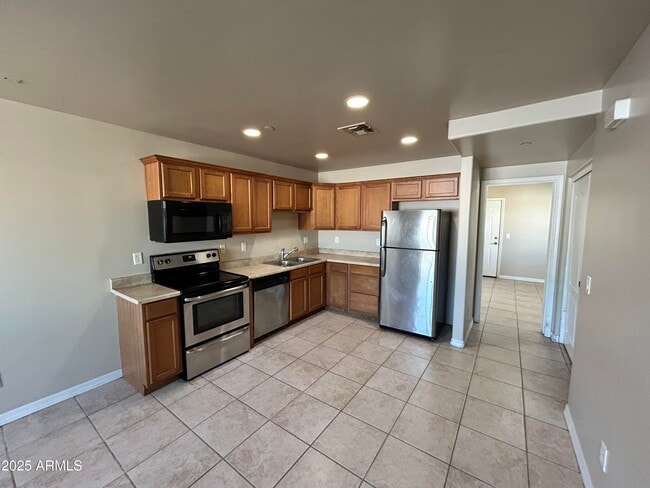 Photo - 17402 N 19th Ave