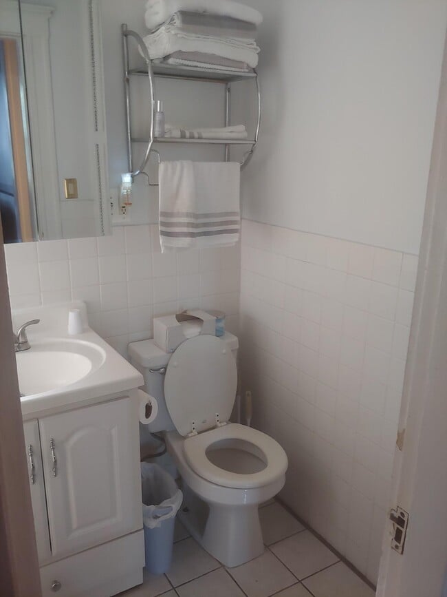 Photo - 311 Allston St Unit 10