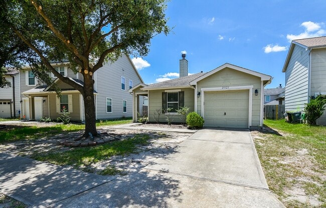 Photo - 29323 Hickory Terrace Dr