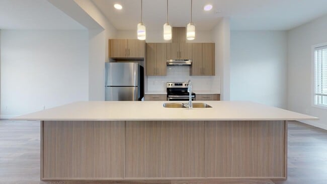 Photo - 787-787 Lewis Greens Dr NW Unité 20