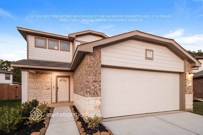 Photo - 11107 Altimeter Dr