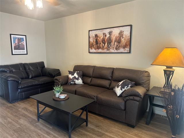 Photo - 1651 Palm St