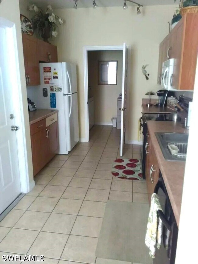 14788 Pinnacle Pl