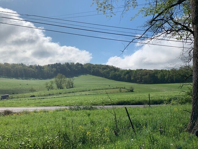 Photo - 130 Logan Rd