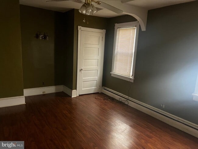 Photo - 125 Tilton St