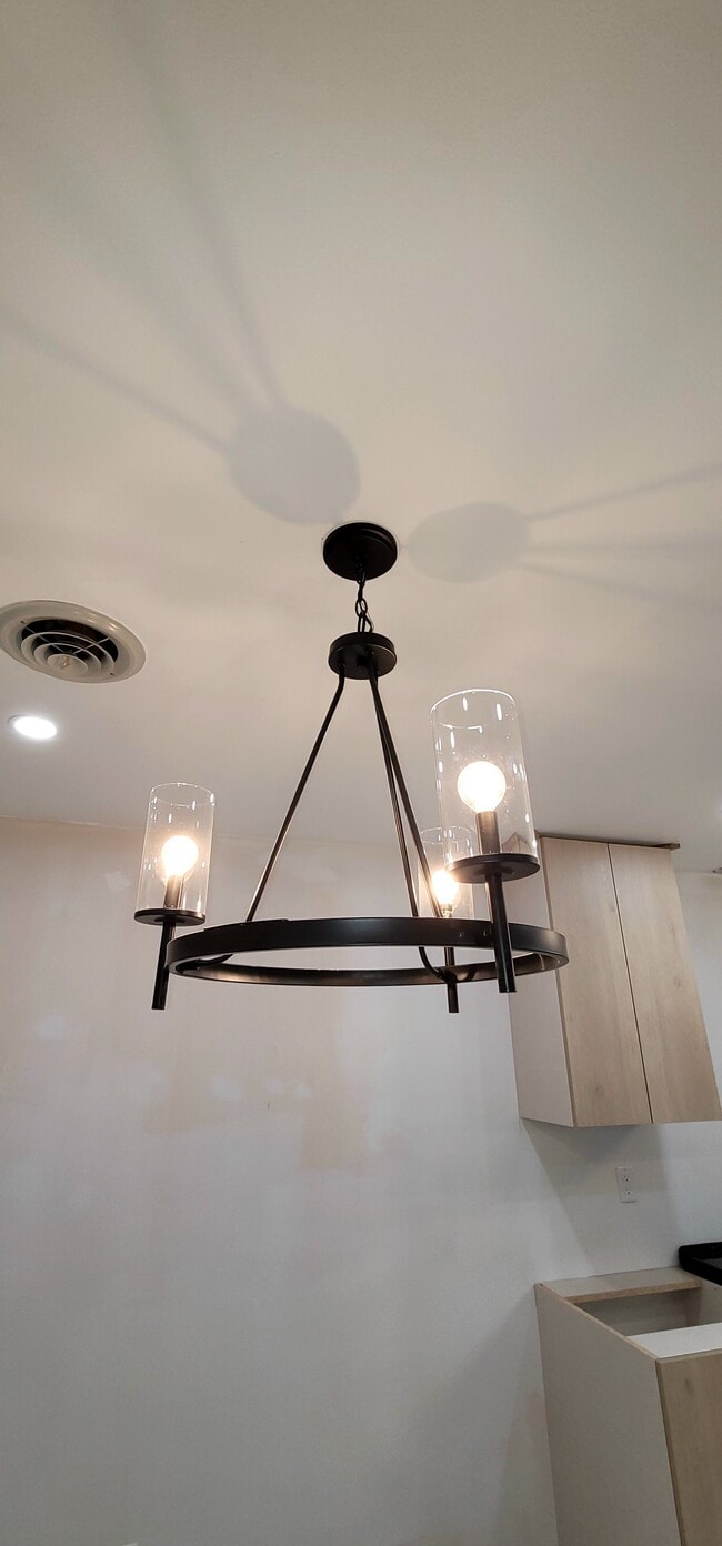 Photo - 4317 182nd Pl