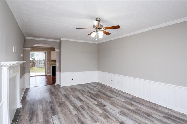Photo - 2454 Canary Ct