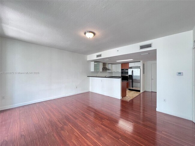 Photo - 170 SE 14th St Unit 2107