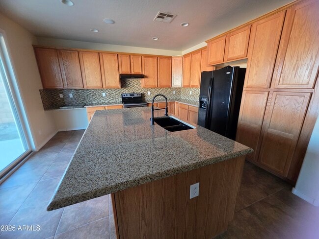 Photo - 29458 W Columbus Ave