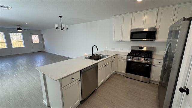 Photo - 14881 N Ascot Bnd Cir