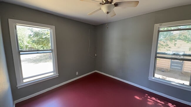 Photo - 1207 Gray Dr