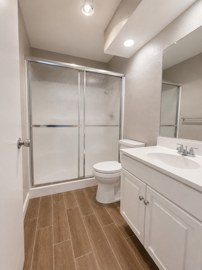 Photo - Tanglewood Apartments