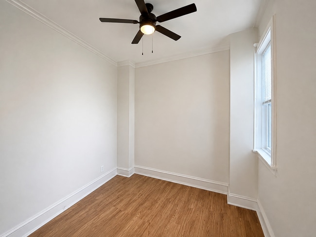 Photo - 4025 Green St Unit 1