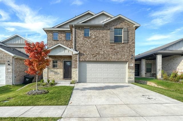 Building Photo - 620 Hemingway Ln