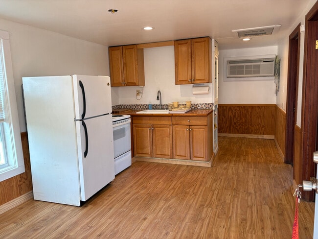 Photo - 5208 N Virginia Dare Trail