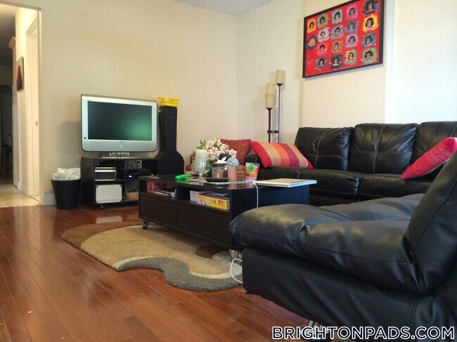 Photo - 95 Kilsyth Rd Unidad 2