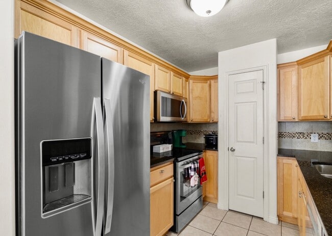 Photo - 10542 Sage Flats Way