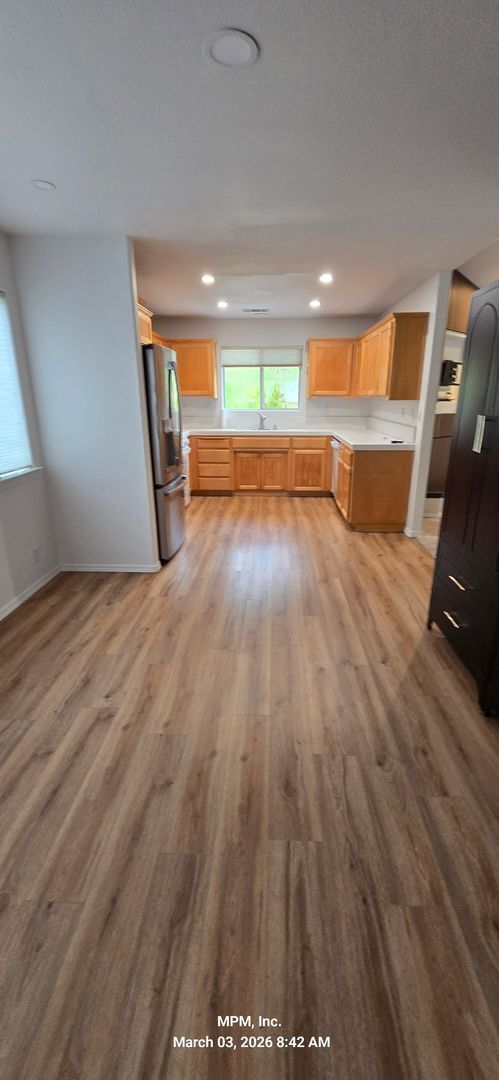 Photo - 3 bedroom 2 bath home