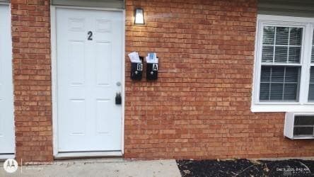 Photo - 4629 Far Hills Ave Unit 2A