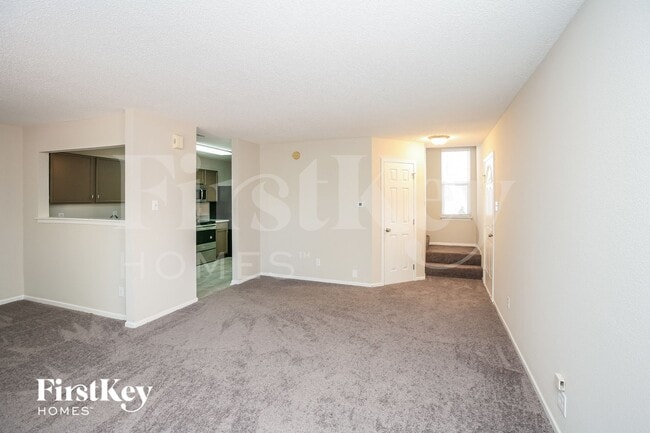 Photo - 6529 Black Antler Dr