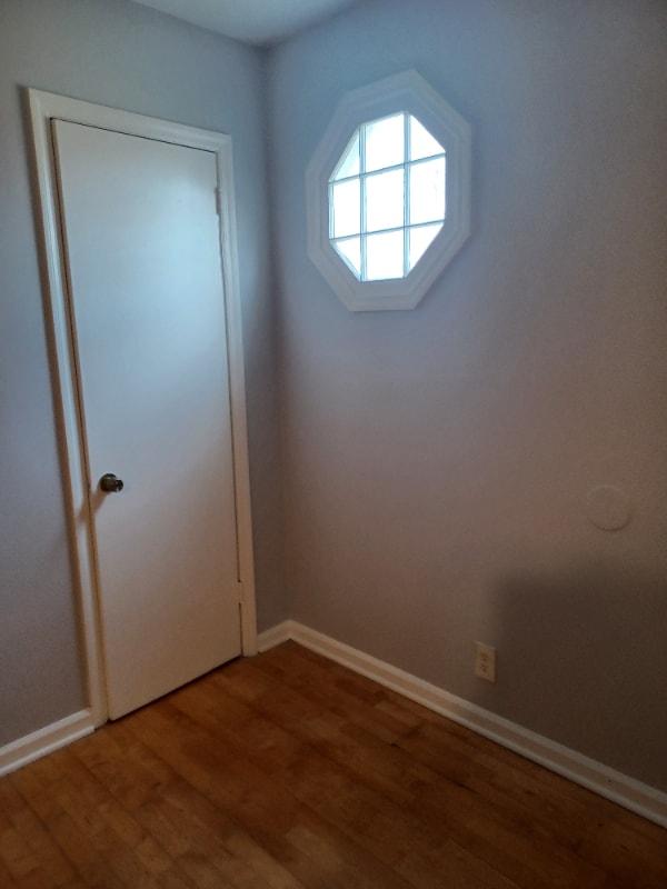 Photo - 3211 LUANN Dr