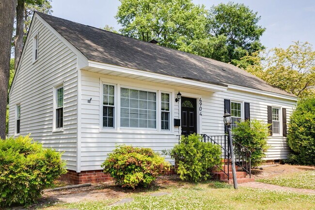 Photo - 4904 Patterson Ave