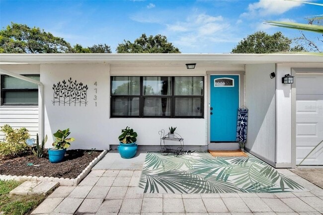 Building Photo - 4731 W Montgomery Ave