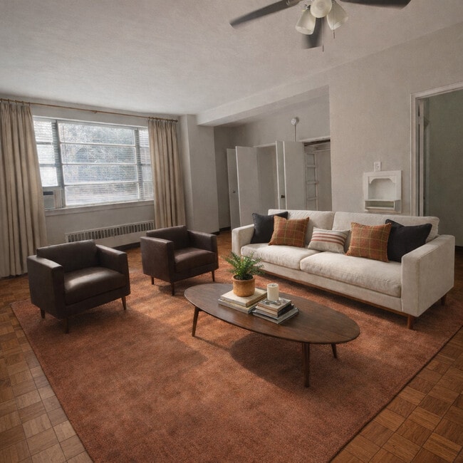 Photo - The Sheraton