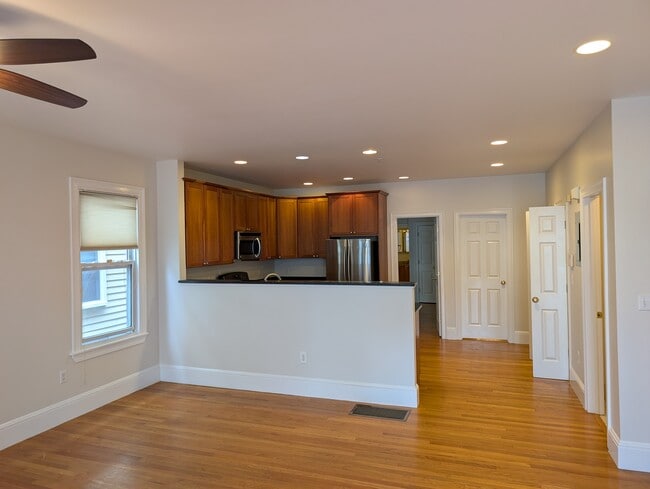 Photo - 40 Prince St Unidad 40