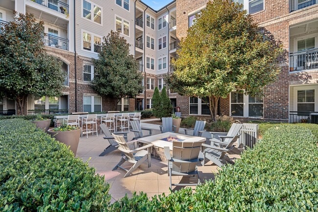 Photo - The Junction at Antiquity