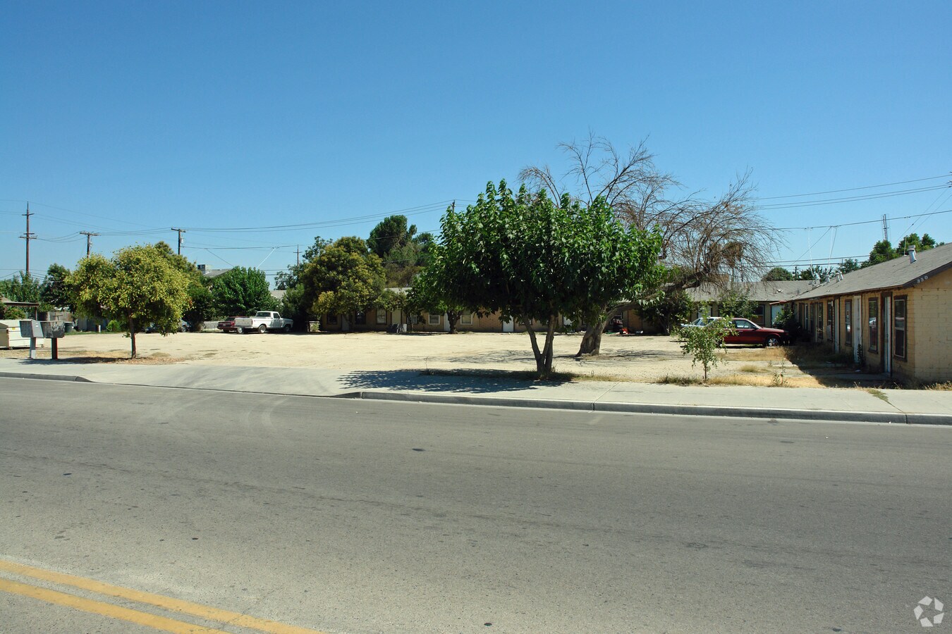 Photo - 350 Fresno St