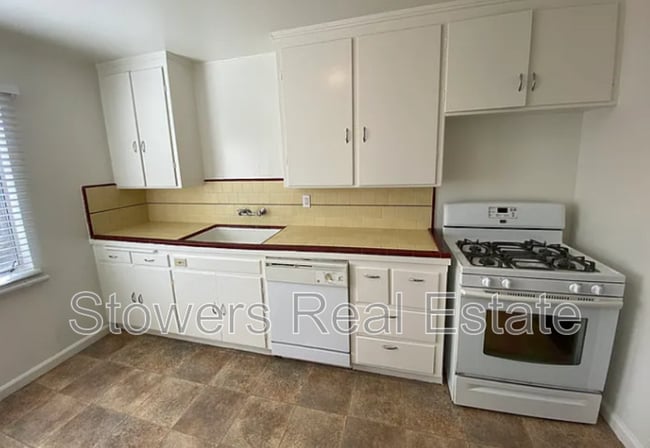Photo - 1029 Cavallero Ln