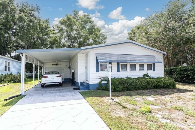 Photo - 1159 Paradise Dr