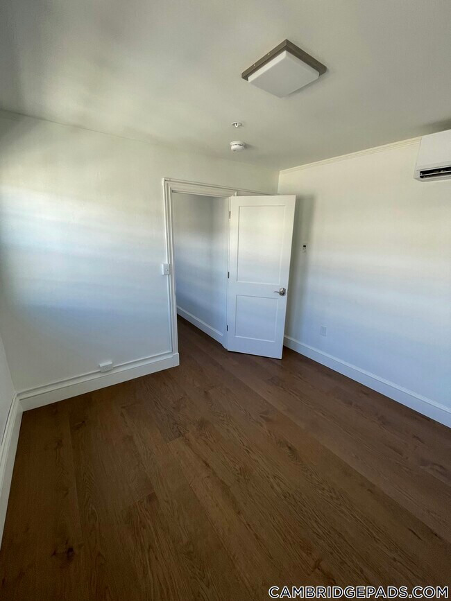 Photo - 1200 Massachusetts Ave Unit 510