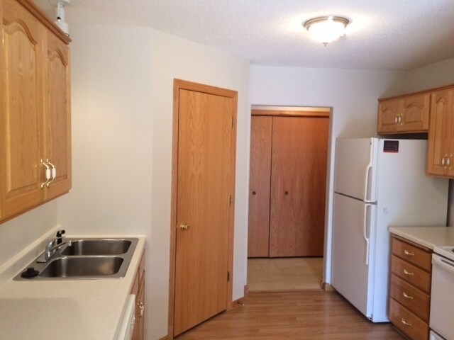 Photo - Location - Location - Location! Two Bedroo...