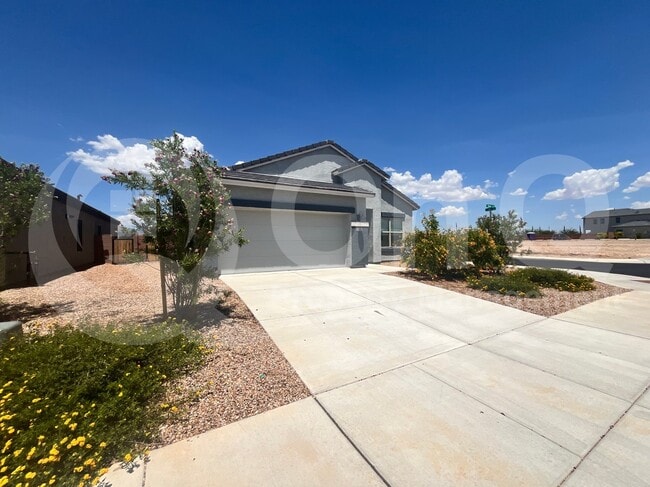 Photo - 12885 E Russo Dr