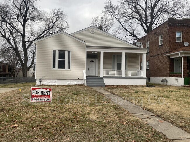 Photo - 6163 Gambleton Pl House