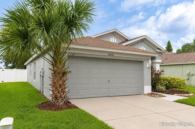 Building Photo - 10250 Hunters Haven Blvd