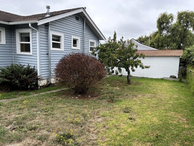 Photo - Pet-Friendly Centrally Located Fortuna Home Just Off Main Street!