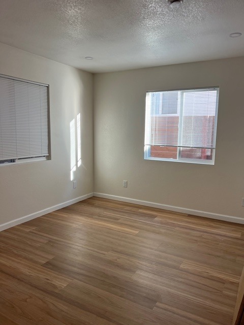 Photo - 3642 Wilson Ave Unidad 46