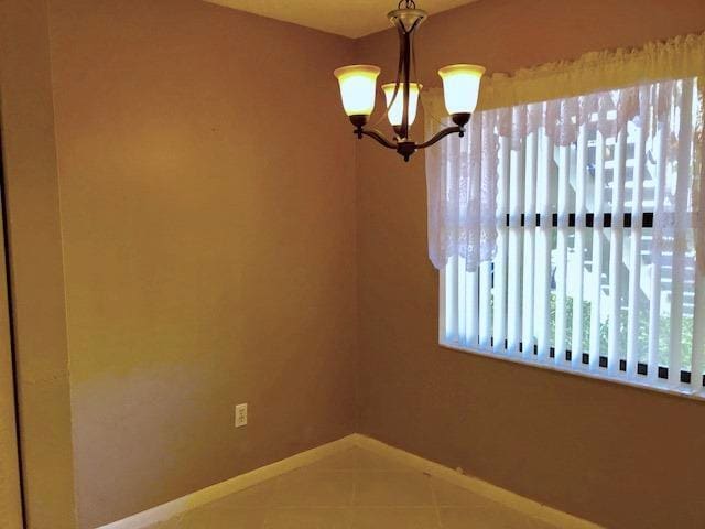 Photo - 7844 Willow Spring Dr Unit 1715