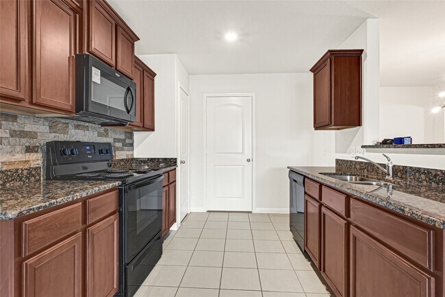 Photo - 11122 Hillside Creek Dr