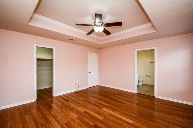 Photo - 15407 Key Crest Ln